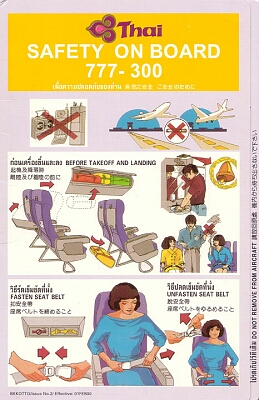 thai 777-300 01feb00.jpg